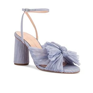 Loeffler Randall Heels